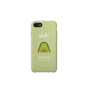 ỐP LƯNG IPHONE ACOHI JUICE CASE