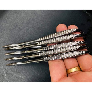Kìm mattheu sịn sò giá siêu rẻ