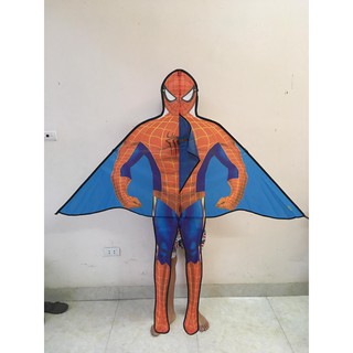 Tặng khóa chống xoắn-DIỀU IN 3D CÁC MẪU CỠ LỚN SIÊU ĐẸP