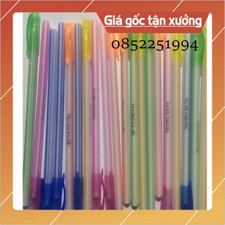 Bút nến dài Trường Sa/ Joyko
