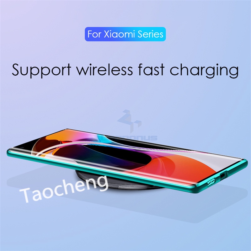 Vỏ Bao Da Điện Thoại Kính Cường Lực Cứng Hai Mặt Cho vivo v29 pro lite vivov29lite v29pro v 29 5g 2023 Ốp