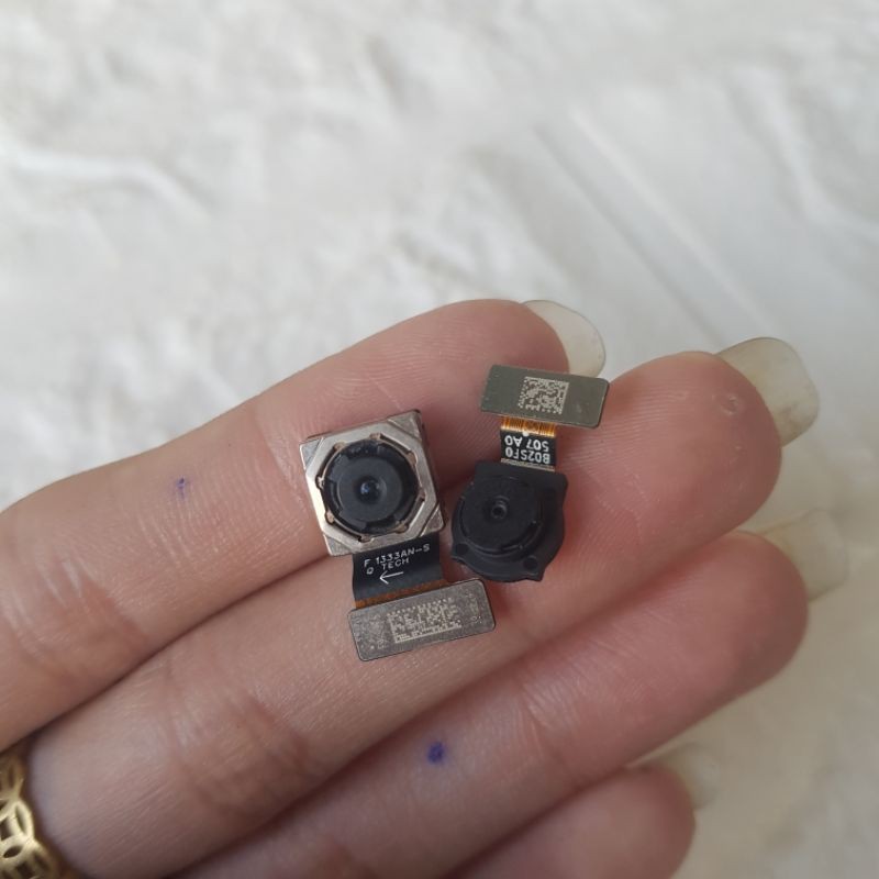 Camera Realme C1 Zin Hàng Cao Cấp