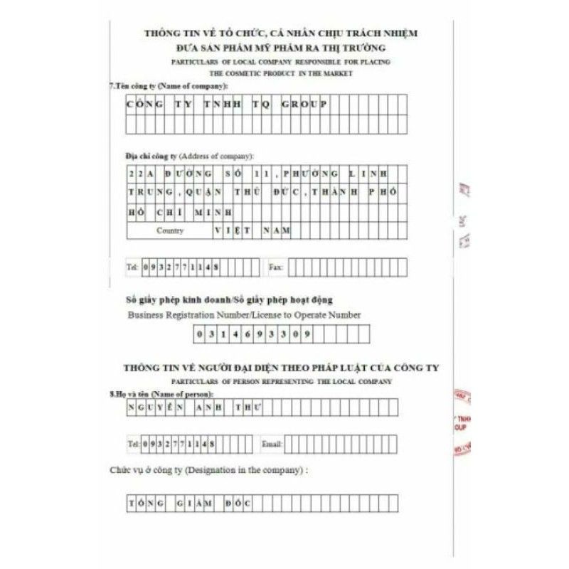 [CAM KẾT CHÍNH HÃNG 💯] Bộ đôi ủ trắng chanh & body Lemon chanh | BigBuy360 - bigbuy360.vn