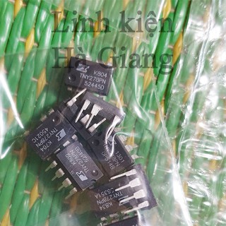1 cái ic nguồn tny278pn