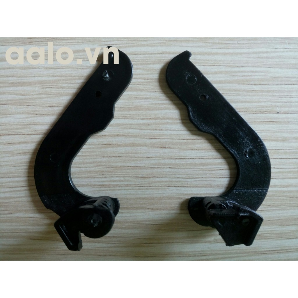 Cò cụm sấy máy in 2900 1010