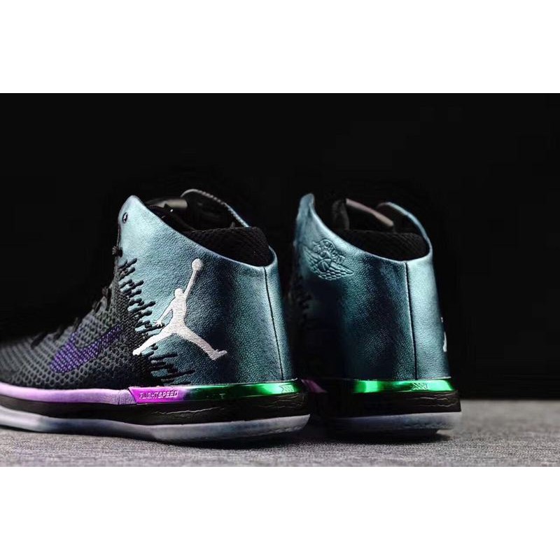 Giày bóng rổ Jordan 31 All Star
