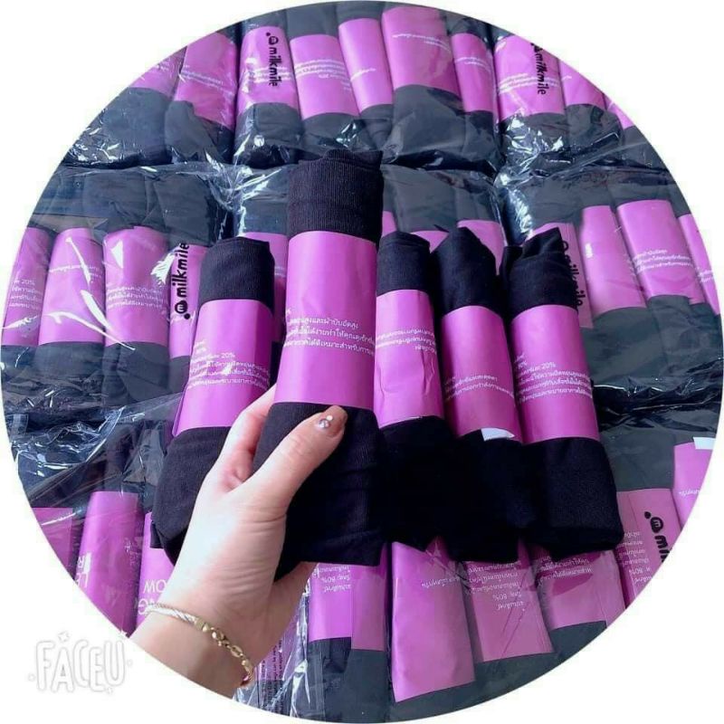 Quần legging ngố thần thánh | BigBuy360 - bigbuy360.vn