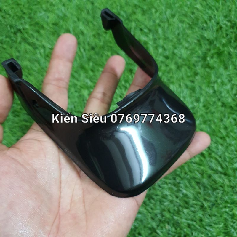 Chắn bùn sau xe cub 82-84-DD