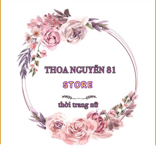 thoitrangthoanguyen81