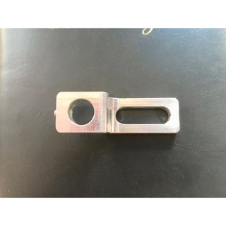 Pát gắn mắt đọc đồng hồ RX2N koso