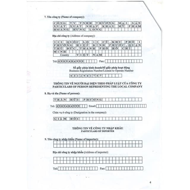 [GIÁ CỰC SỐC] NƯỚC HOA LỤA HƯƠNG  CELESTE KẸO NGỌT | BigBuy360 - bigbuy360.vn