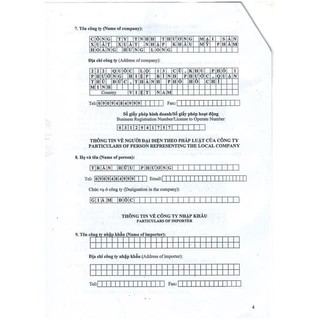 [SALE] Nước Hoa LUA Hương Celeste Kẹo Ngọt