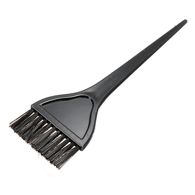 Bộ 3 dụng cụ nhuộm tóc chuyên dụng cho salon