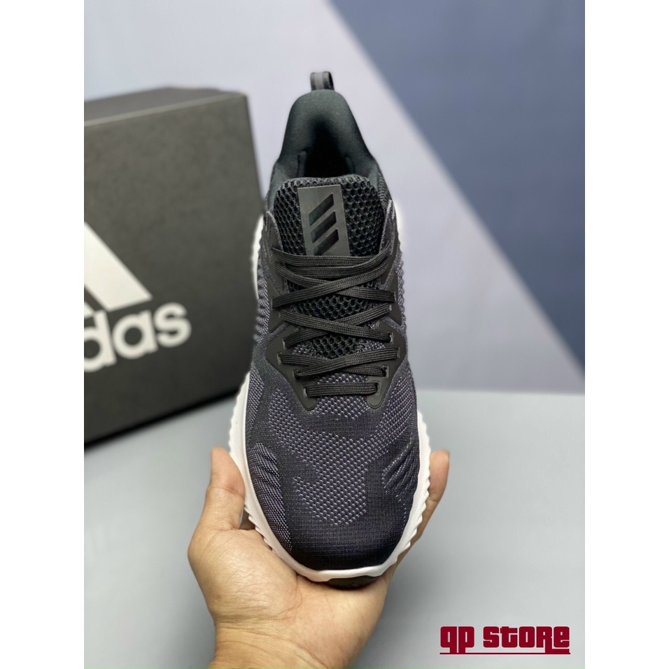 Giày Thể Thao Adidas Alphabounce Beyond