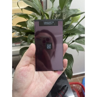 Phản Quang Zin Máy Iphone