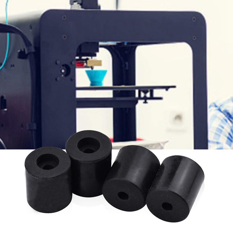 Set 4 Phụ Kiện Cho Máy In 3d Anet A8 Wanhao D9 Anuic Mega | BigBuy360 - bigbuy360.vn