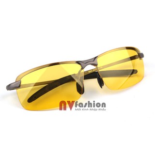 Kính xuyên đêm MẪU MỚI