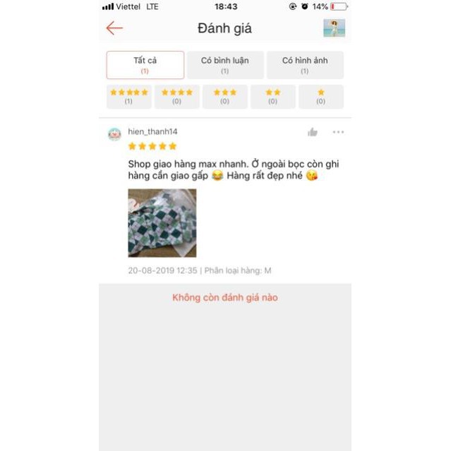 𝐂ự𝐜 𝐑ẻ XẢ 🚀 | Ảnh Thật | (có sẵn, hàng đẹp) Đồ bơi/ Bikini quần đùi họa tiết . 2020 Sale 1 Xinh Chuẩn . ! ' ' ˇ | BigBuy360 - bigbuy360.vn