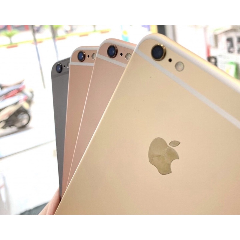 Điện thoại bypass | BigBuy360 - bigbuy360.vn