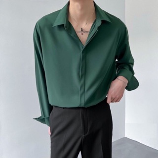 THỜI TRANG&MỸ PHẨM 2