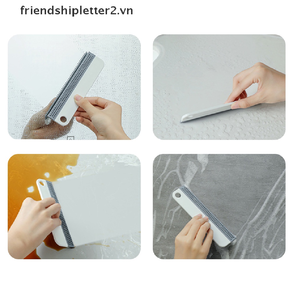 Kính Chiếu Hậu Xe Hơi Bằng Silicone Mềm