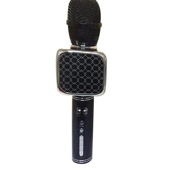 Micro Hát Karaoke Bluetooth Ys69 / Mix Ys69