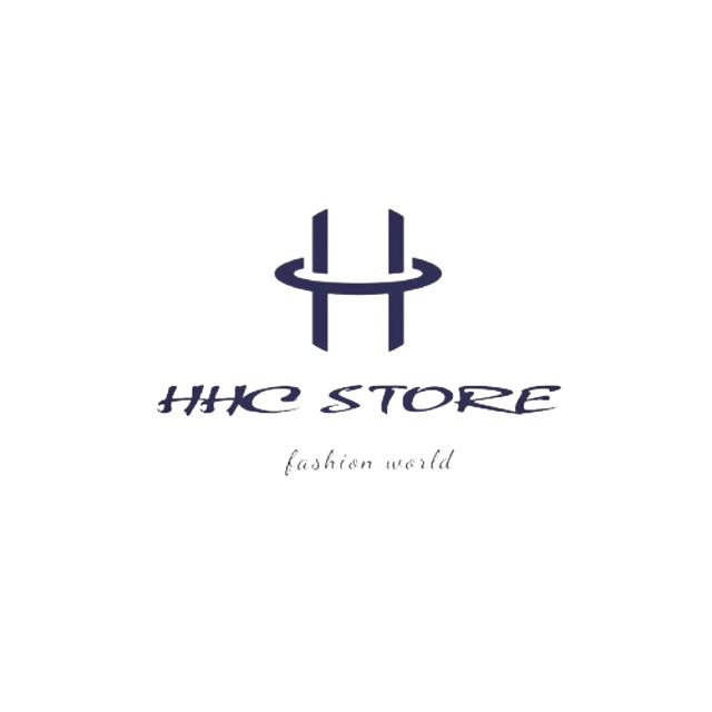 HHC Store Fashion World