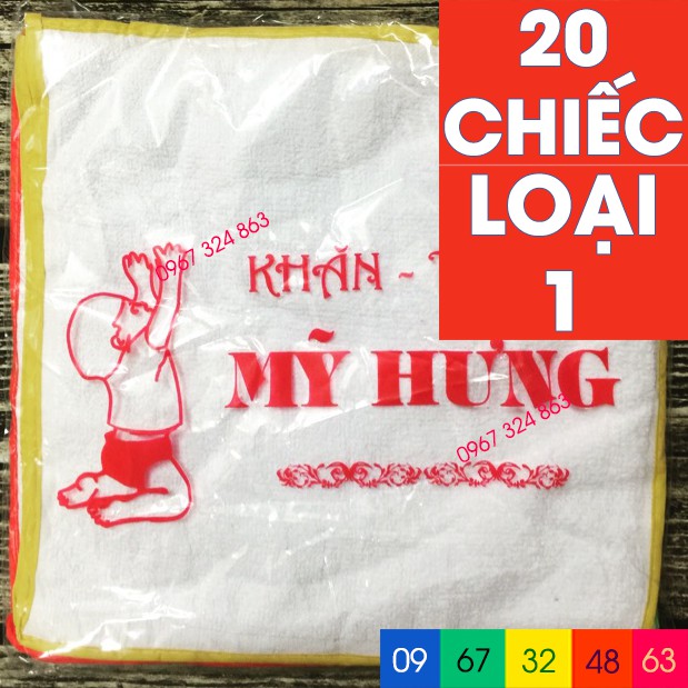 20 tấm lót chống thấm bền đẹp cho bé yêu