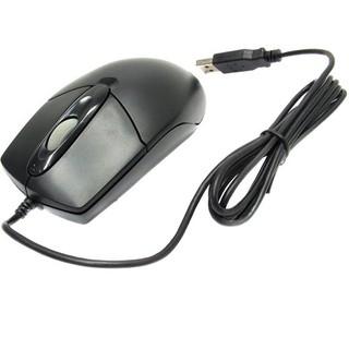 Chuột hàng hiệu Lenovo, Mitsumi.... cổng USB còn tốt, đẹp giá bèo