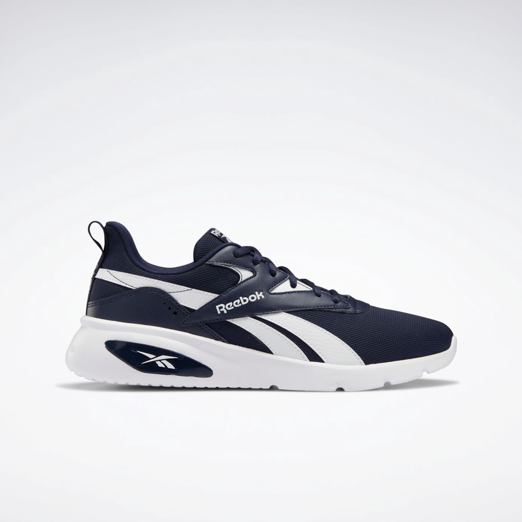 Reebok RUNNING Giày Chạy bộ Unisex Rider V GX6068