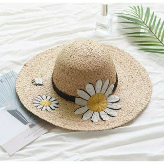 🌼🌼Đầm yếm đi chơi🌼🌼