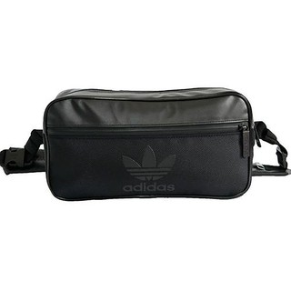 Túi đeo chéo Adidas Cross Body BK6836