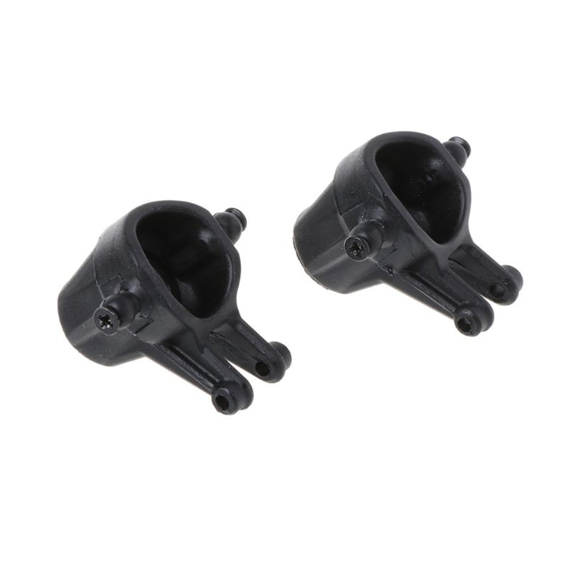 Set 2 Cốc Giảm Xóc 15-sj09 Cho Xe Điều Khiển Từ Xa 1:12 S911/9115 S912/9116