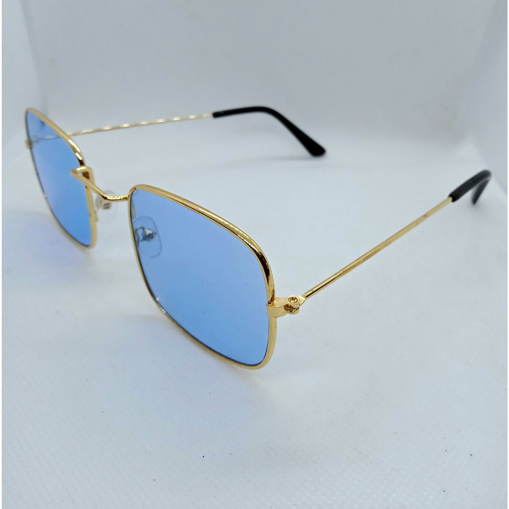 kính vuông đẹp - kính thời tranh | BigBuy360 - bigbuy360.vn