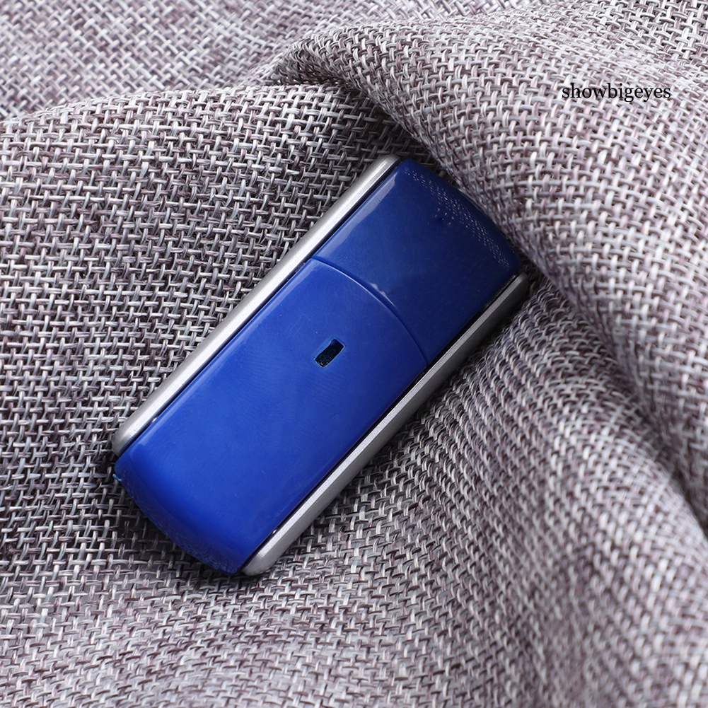 Ổ Đĩa Usb Tốc Độ Cao Có Vỏ Ngoài Cho Notebook Pc | BigBuy360 - bigbuy360.vn