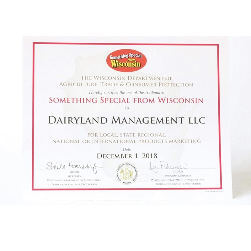 Nhân Sâm WISCONSIN Hoa Kỳ Thái Lát 115g