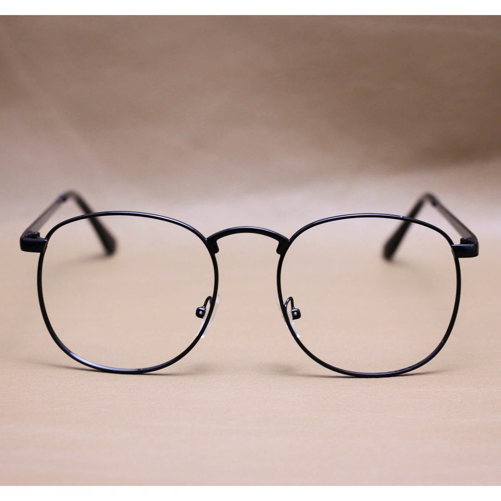 Gọng kính kim loại Shady - G247 (nhiều màu) | BigBuy360 - bigbuy360.vn