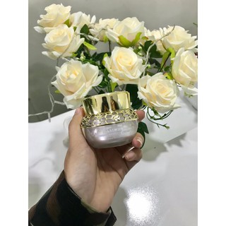 KEM DƯỠNG TÁI TẠO DA CHUYÊN SÂU (INTENSIVE RENEWAL CREAM)