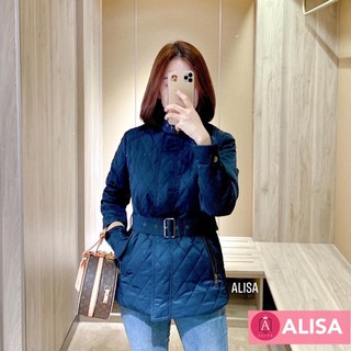 Áo khoác BBR - ALISA