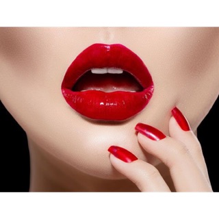 Tuệ MẫnShop (mypham_chinhhang)