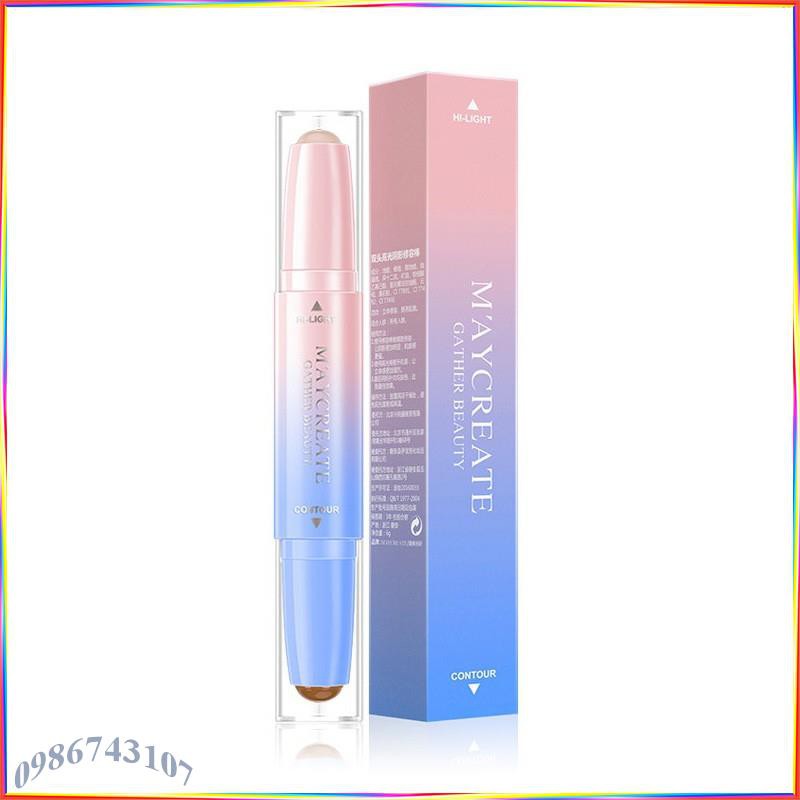 Bút tạo khối che khuyết 3 Wonder Maycreate AWM30 | BigBuy360 - bigbuy360.vn