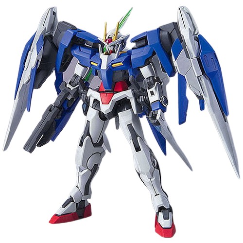 Gundam HG Destiny Throne Zaku Akatsuki Buster Astray Jupitive Raiser Exia Mô hình nhựa đồ chơi lắp ráp
