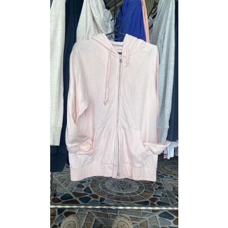 Khoác uniqlo si tuyển