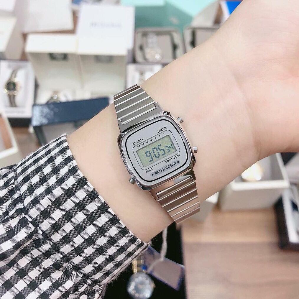 Xả Kho kịch sàn Xả Kho DH nữ Thời trang 670 size Mini nhiều màu | BigBuy360 - bigbuy360.vn