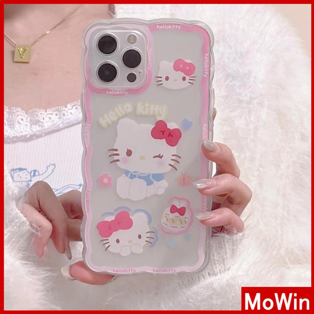 Ốp điện thoại silicon mềm chống va đập chống trượt bảo vệ toàn diện thích hợp cho iPhone 13 pro max 12 pro max 11 7 plus