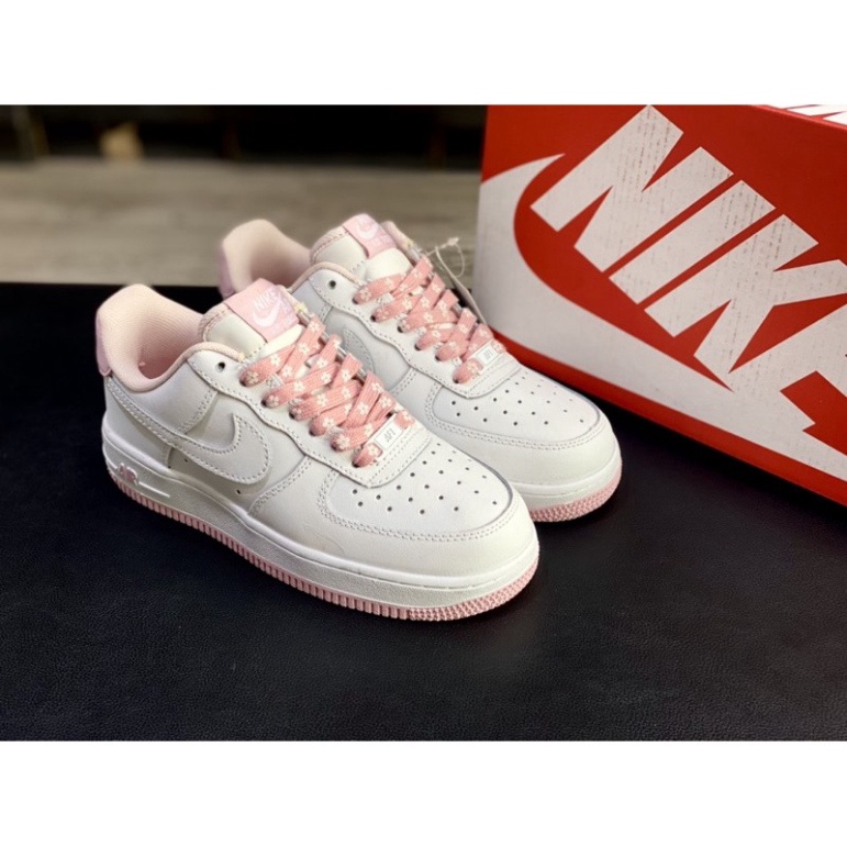 [FREE SHIP] [ Tặng giày miễn phí ] Mua hộp nike tặng giày hoa cúc xanh, hoa cúc hồng | BigBuy360 - bigbuy360.vn