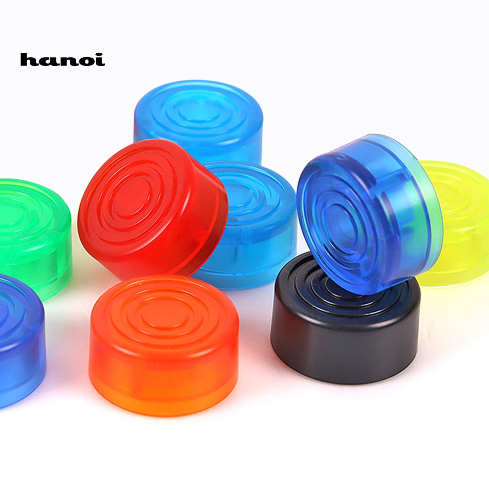 Set 10 Phụ Kiện Cho Bàn Đạp Hiệu Ứng Đàn Guitar Điện