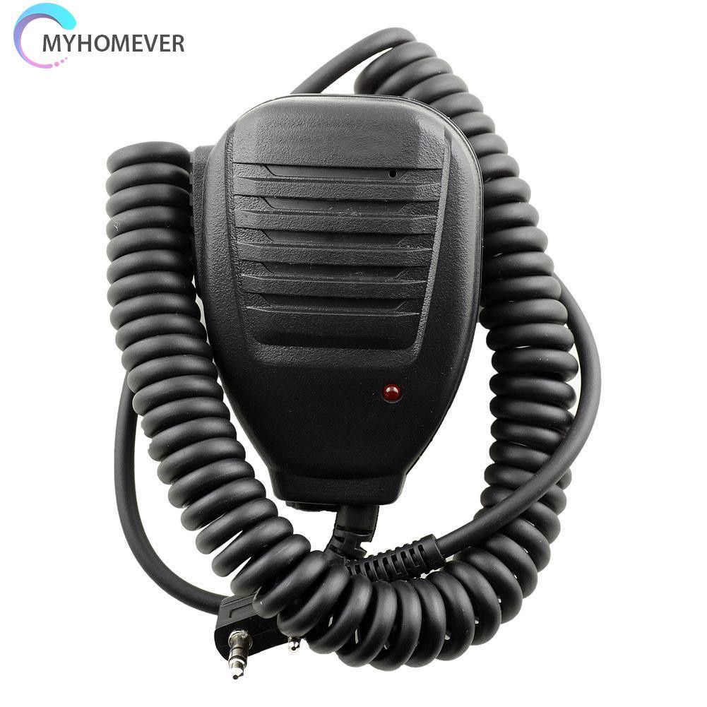 Bộ Đàm Cầm Tay Uv-5R V2 + Bf-F8 + Wp970 888s