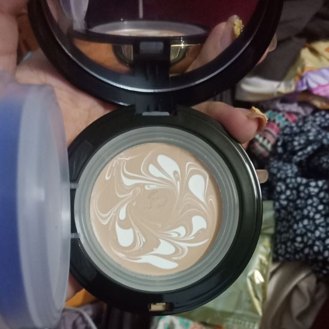 Combo mỹ phẩm tâm trần