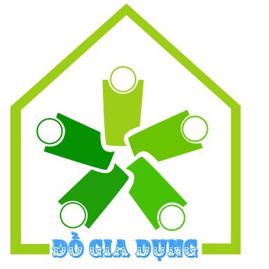Gia Dụng - Ninh Bình